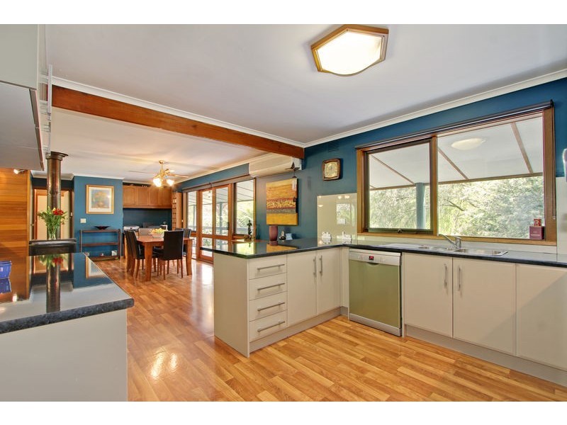 Wandin North VIC 3139