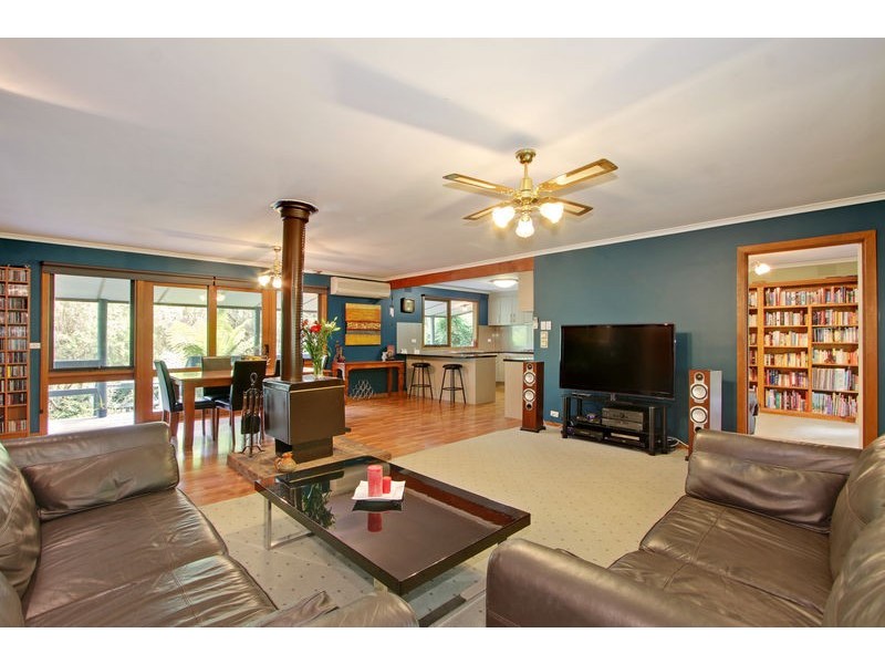 Wandin North VIC 3139