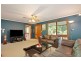 Wandin North VIC 3139