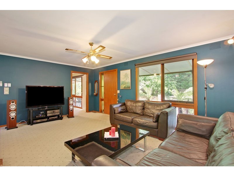Wandin North VIC 3139