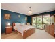 Wandin North VIC 3139