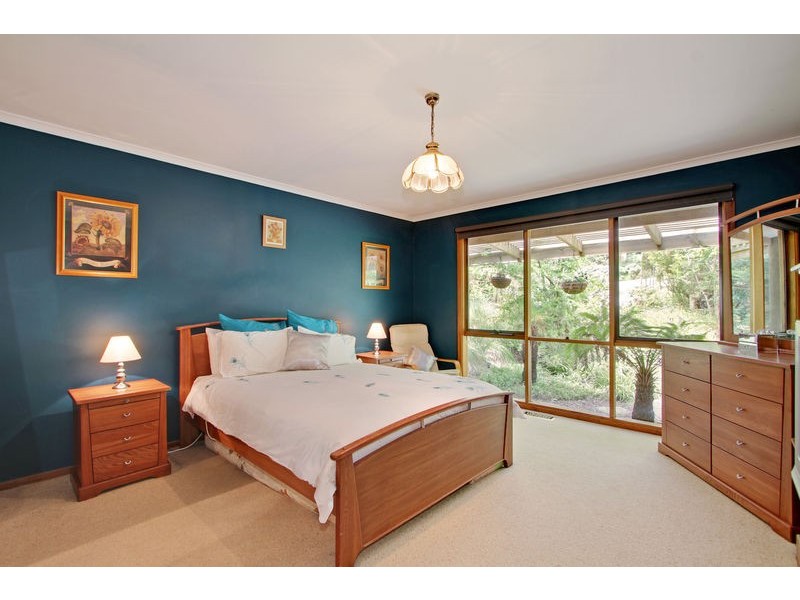 Wandin North VIC 3139