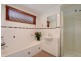 Wandin North VIC 3139
