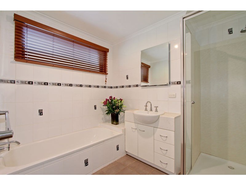 Wandin North VIC 3139