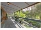 Wandin North VIC 3139