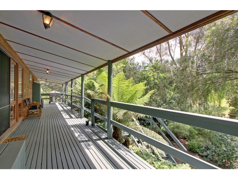 Wandin North VIC 3139