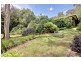Wandin North VIC 3139
