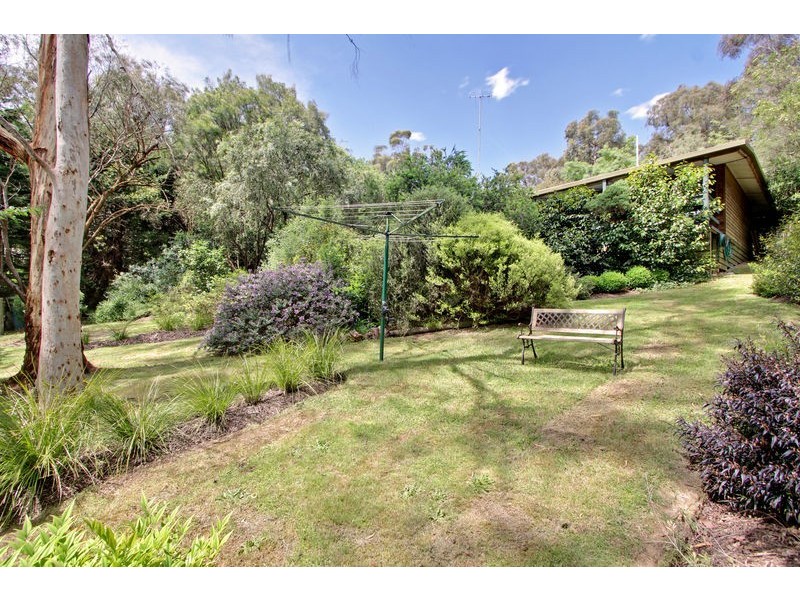 Wandin North VIC 3139