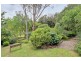 Wandin North VIC 3139