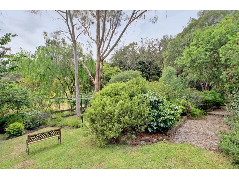 Wandin North VIC 3139