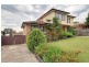 2 Barrett Court, Woori Yallock VIC 3139