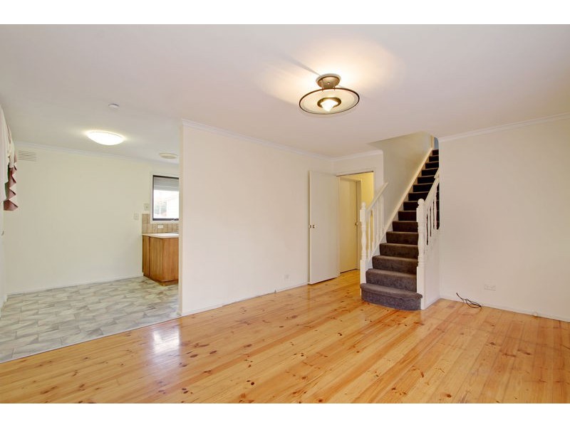 2 Barrett Court, Woori Yallock VIC 3139