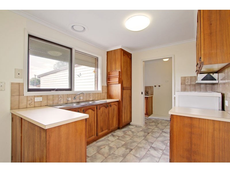 2 Barrett Court, Woori Yallock VIC 3139