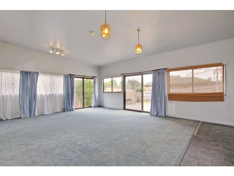 2 Barrett Court, Woori Yallock VIC 3139