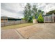 2 Barrett Court, Woori Yallock VIC 3139