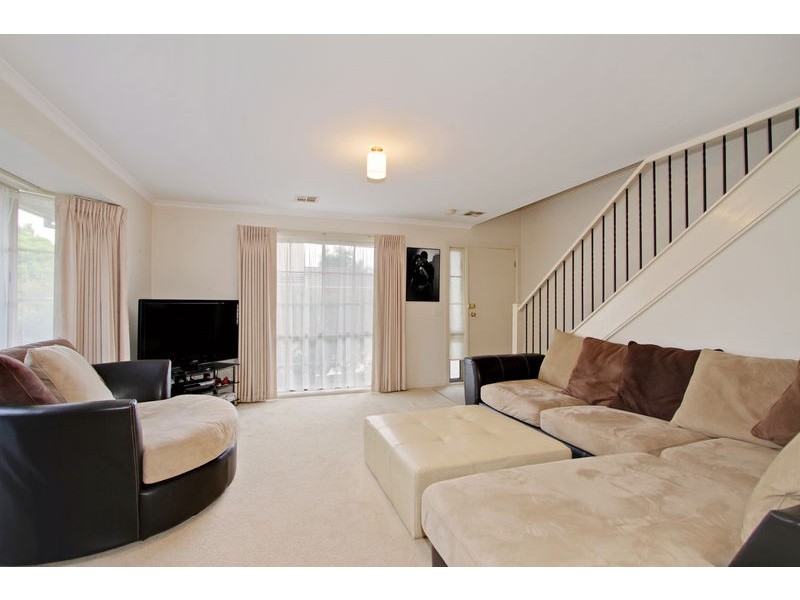 12/317 Dorset Road, Boronia VIC 3155