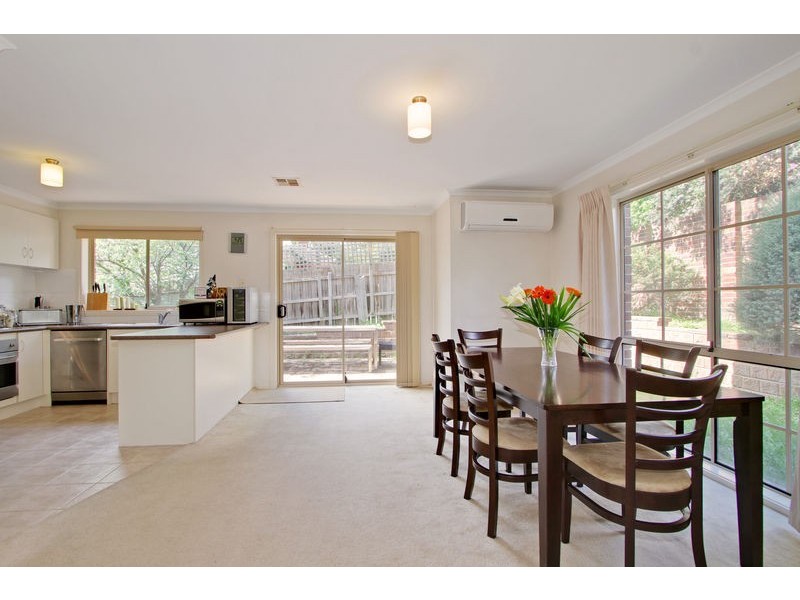 12/317 Dorset Road, Boronia VIC 3155