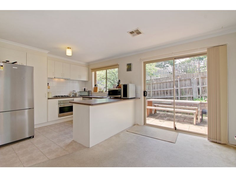 12/317 Dorset Road, Boronia VIC 3155
