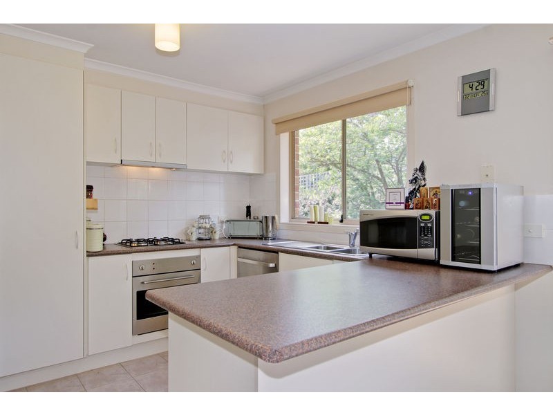 12/317 Dorset Road, Boronia VIC 3155