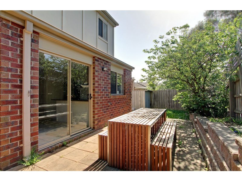 12/317 Dorset Road, Boronia VIC 3155