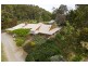 123 Killara Road, Gruyere VIC 3770