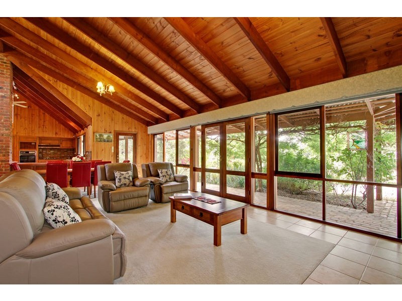 123 Killara Road, Gruyere VIC 3770