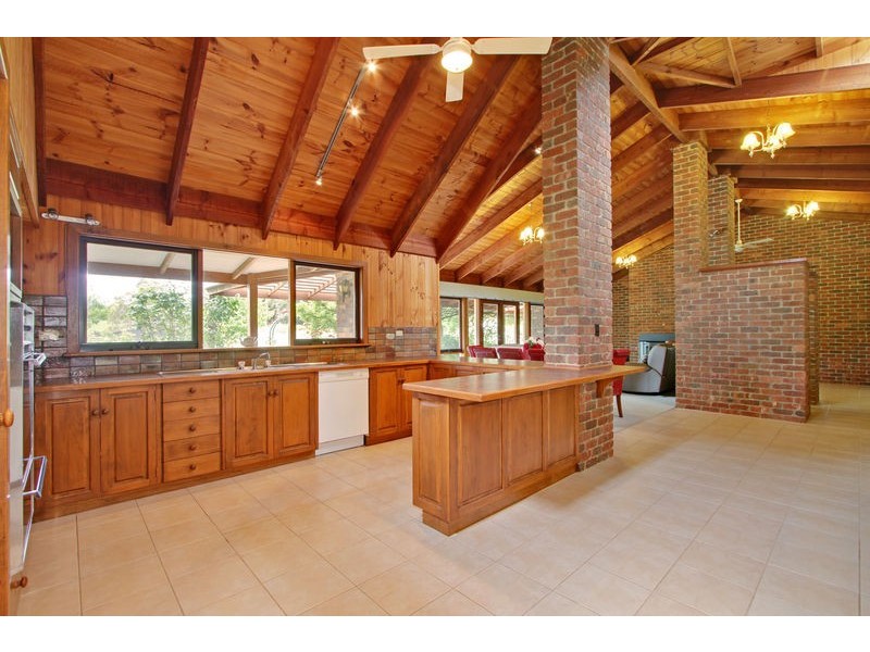 123 Killara Road, Gruyere VIC 3770