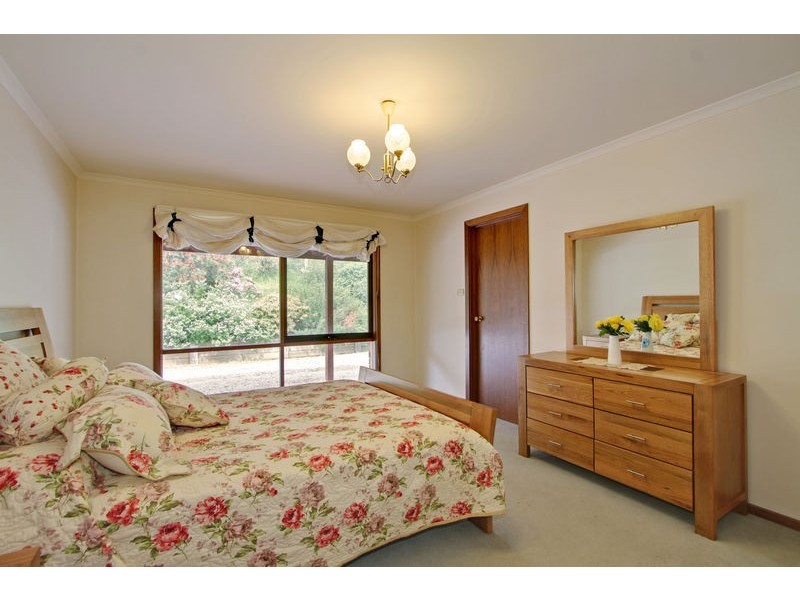 123 Killara Road, Gruyere VIC 3770