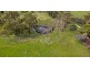 123 Killara Road, Gruyere VIC 3770