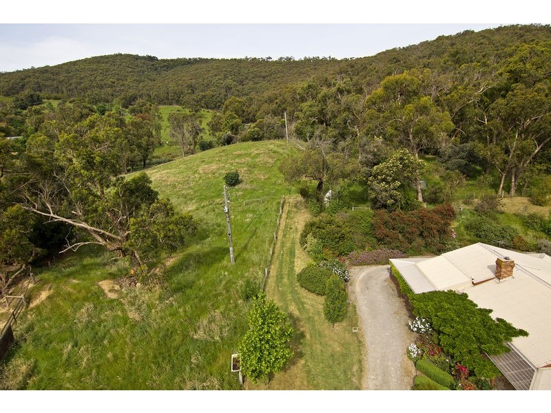 123 Killara Road, Gruyere VIC 3770