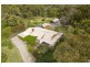 123 Killara Road, Gruyere VIC 3770