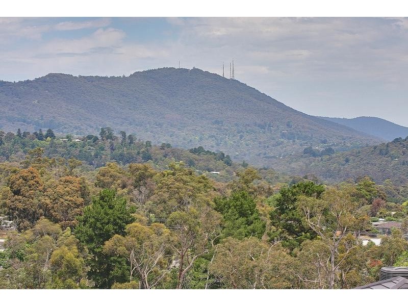 6 Grandview Grove, Lilydale VIC 3140