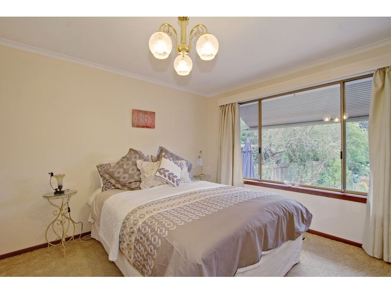 3 Blacksprings Road, Chirnside Park VIC 3116