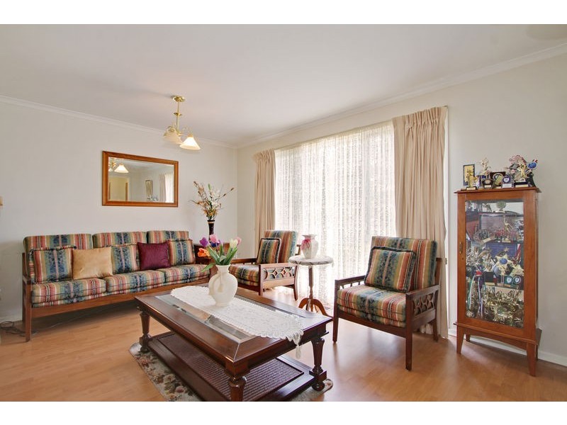 100 Lakeview Drive, Lilydale VIC 3140