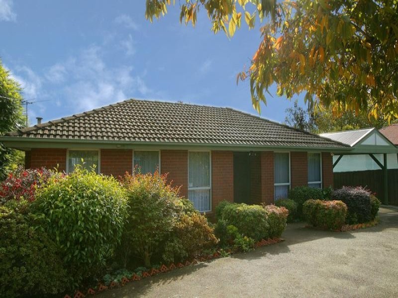 Wandin North VIC 3139