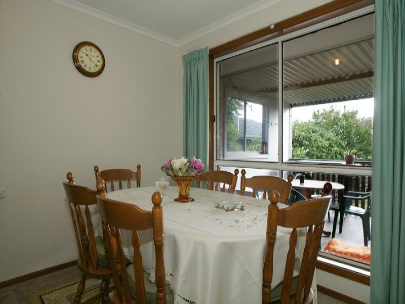 Wandin North VIC 3139