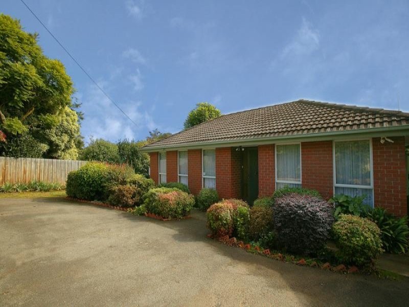 Wandin North VIC 3139