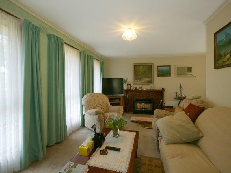 Wandin North VIC 3139