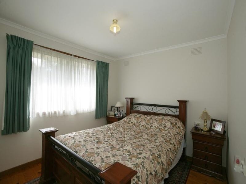 Wandin North VIC 3139