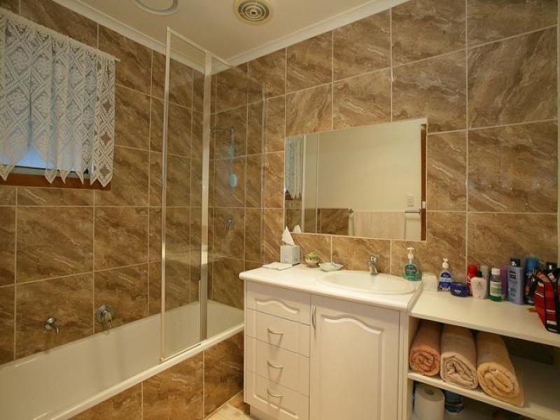 Wandin North VIC 3139