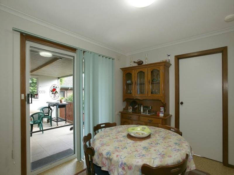 Wandin North VIC 3139