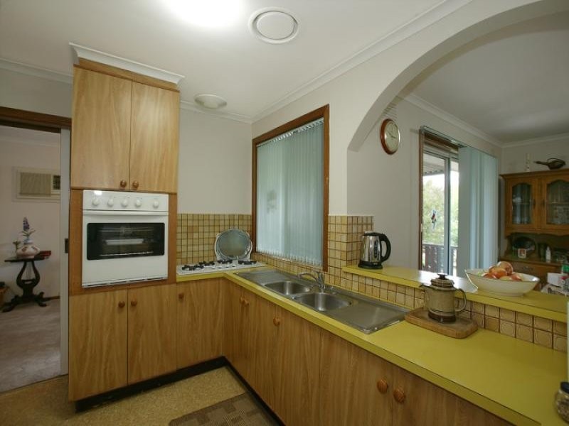 Wandin North VIC 3139