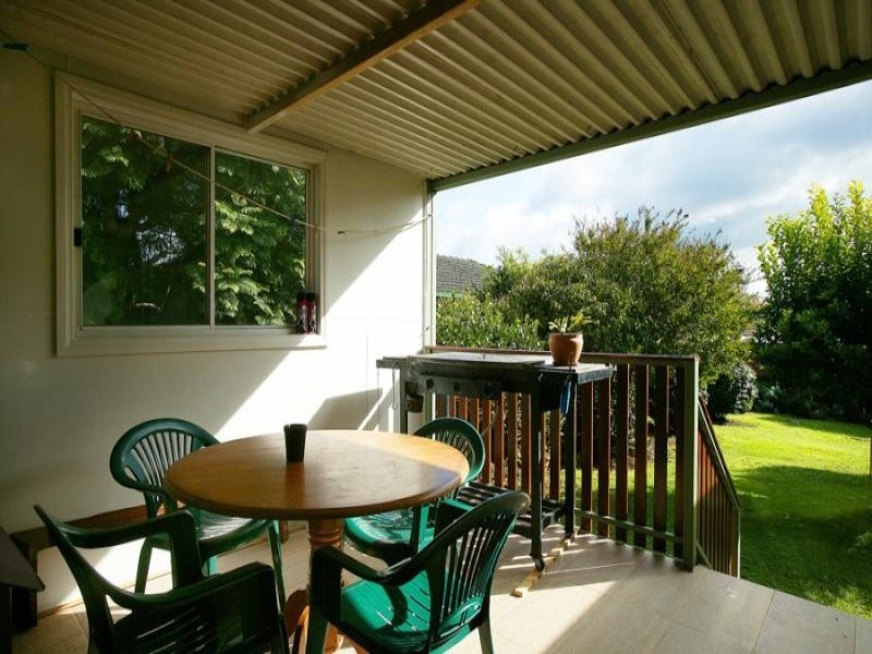 Wandin North VIC 3139