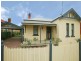Lilydale VIC 3140