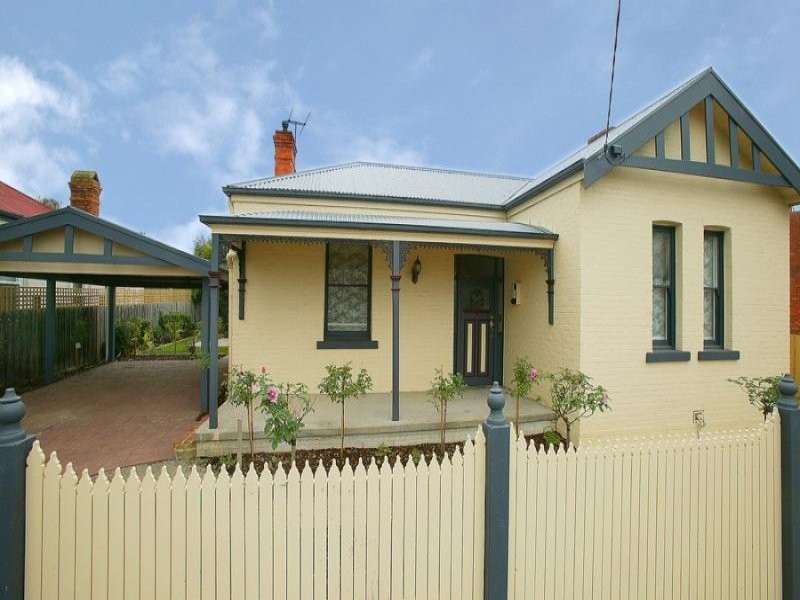 Lilydale VIC 3140