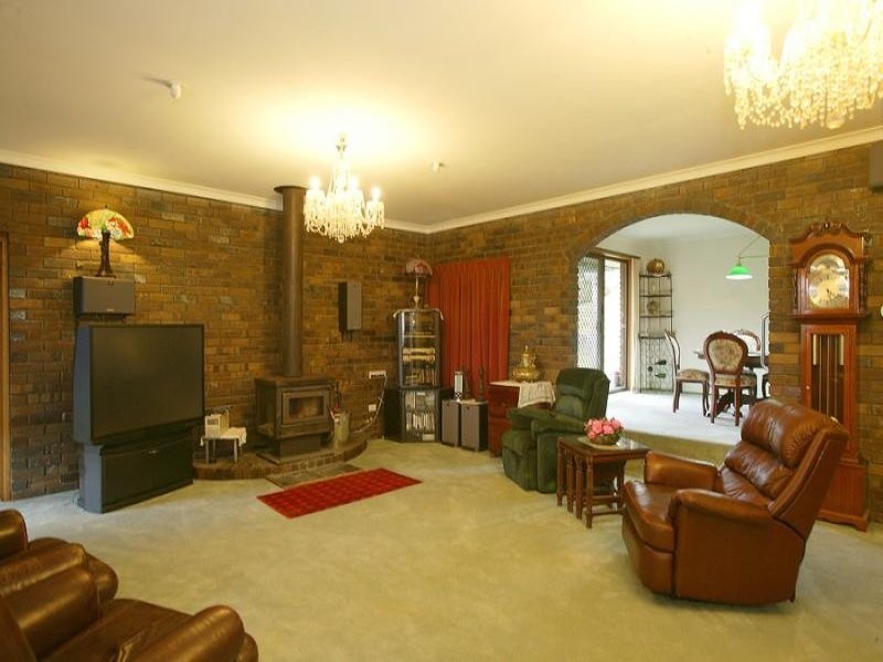 35 Angus Road, Yellingbo VIC 3139