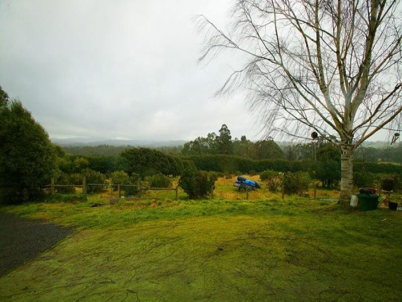 35 Angus Road, Yellingbo VIC 3139