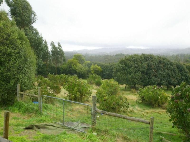 35 Angus Road, Yellingbo VIC 3139