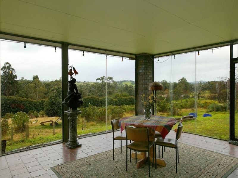 35 Angus Road, Yellingbo VIC 3139