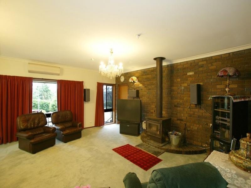 35 Angus Road, Yellingbo VIC 3139